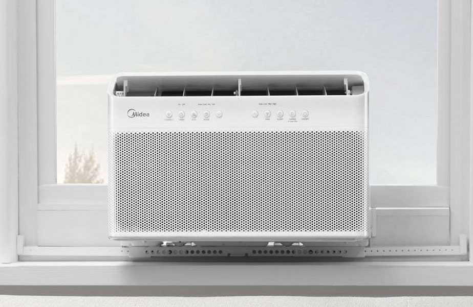 main slider 1_1670308972