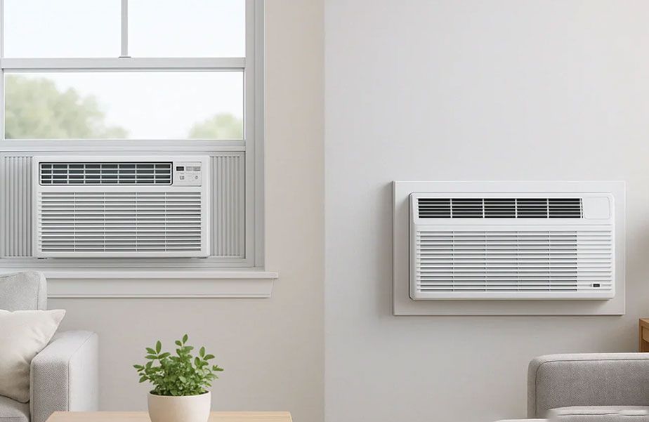 main slider 1_1670308972